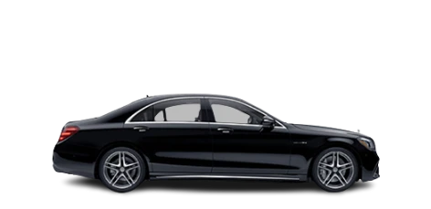 mercedes-benz-s-executive-sedan-chauffeur