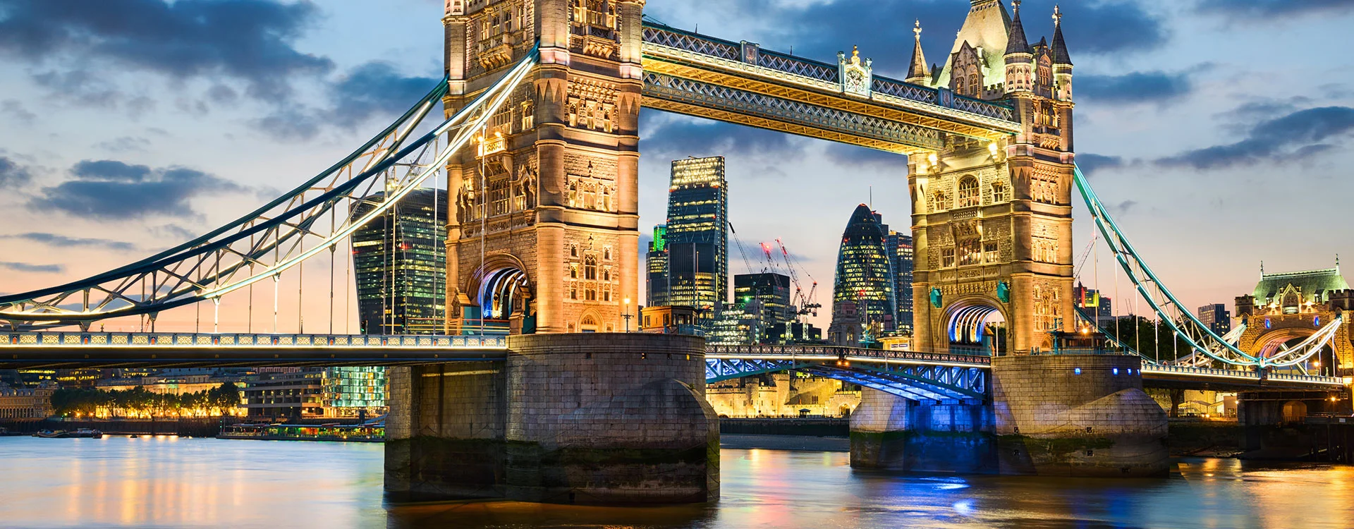 By the hour chauffeur service in Bristol, bath and London